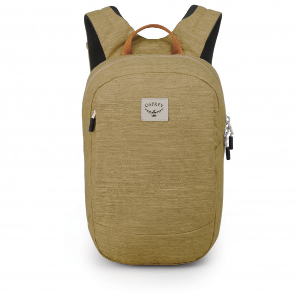 Osprey - Arcane Small Day 10 - Dagrugzak