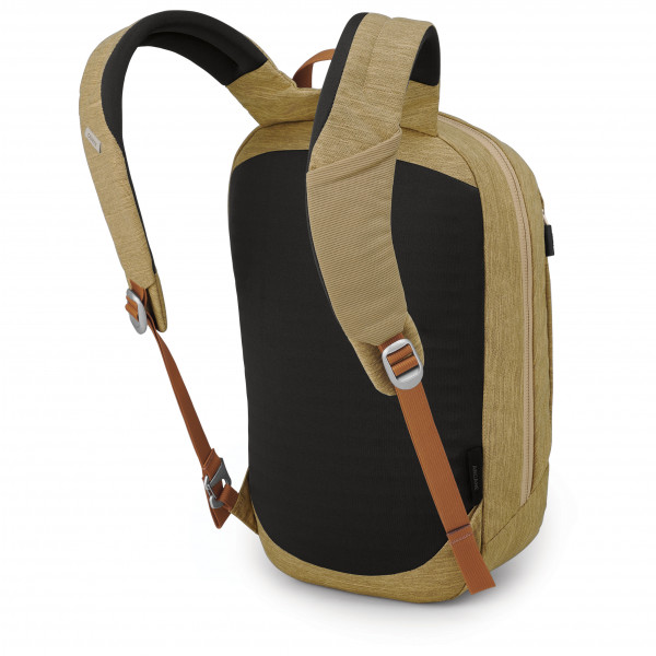 Osprey - Arcane Small Day 10 - Dagrugzak