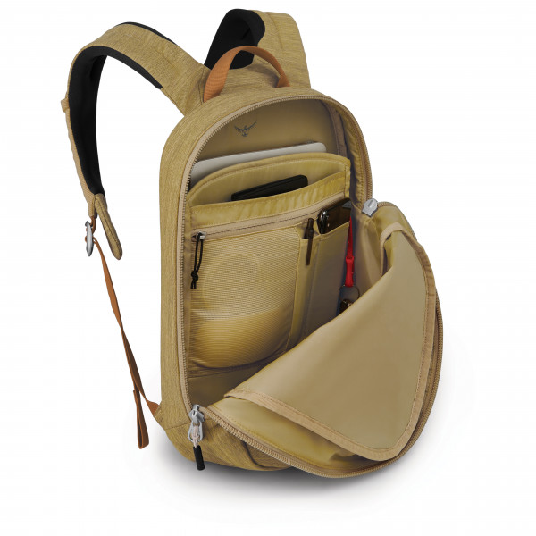 Osprey - Arcane Small Day 10 - Dagrugzak