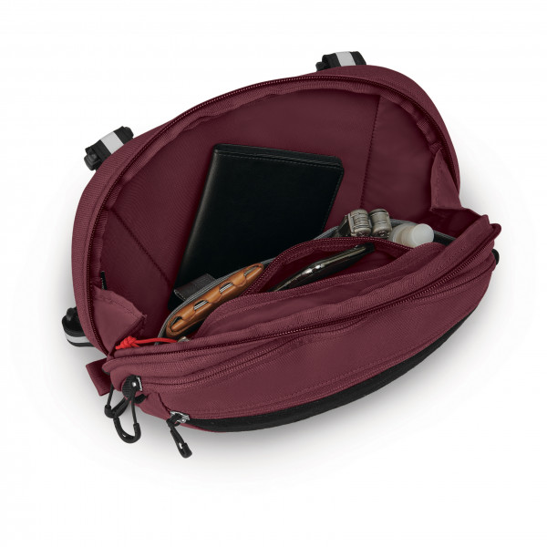 Osprey - Archeon Chest Rig - Zainetto