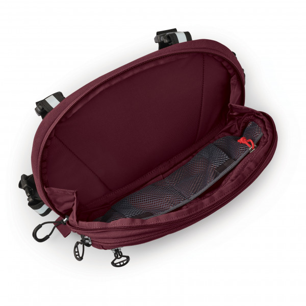 Osprey - Archeon Chest Rig - Zainetto