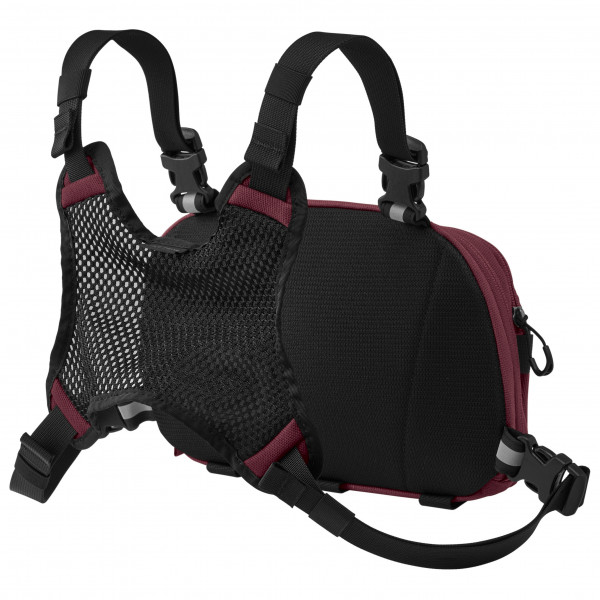 Osprey - Archeon Chest Rig - Zainetto