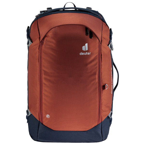 Deuter - AViANT Access 38 - Travel backpack