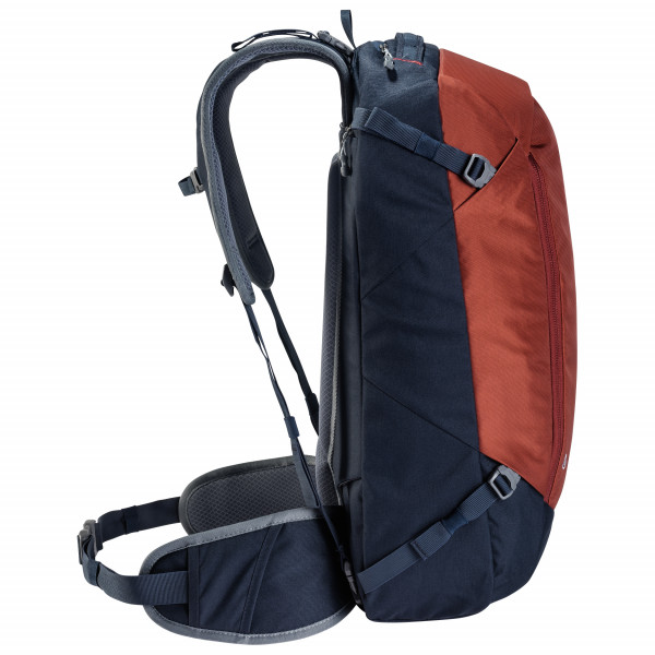 Deuter - AViANT Access 38 - Travel backpack