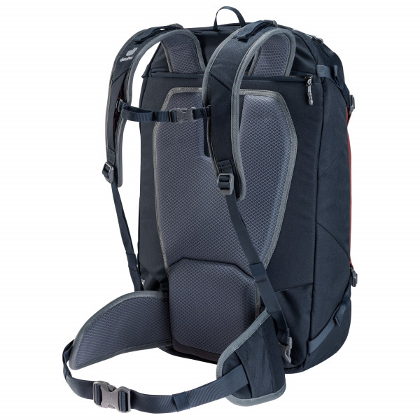 Deuter - AViANT Access 38 - Travel backpack