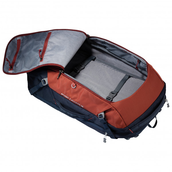 Deuter - AViANT Access 38 - Travel backpack