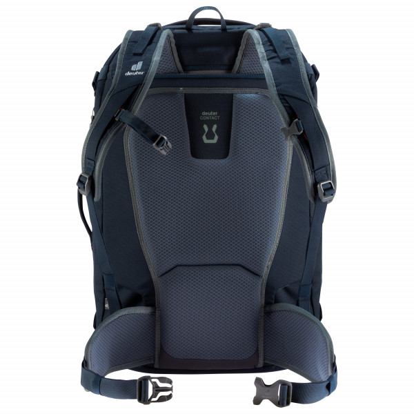 Deuter - AViANT Access 38 - Zaino da viaggio