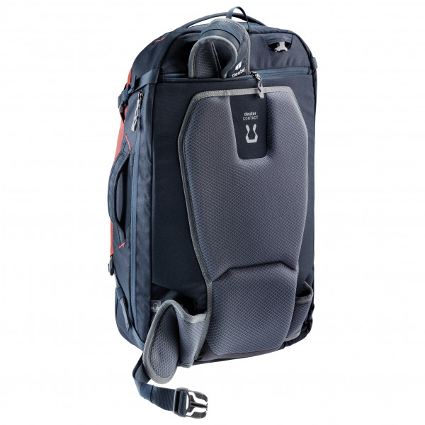 Deuter - AViANT Access 38 - Zaino da viaggio