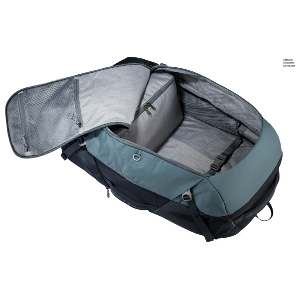 Deuter - AViANT Access 55 - Mochila de viaje