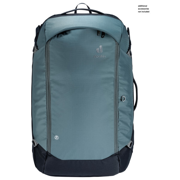 Deuter - AViANT Access 55 - Reisrugzak