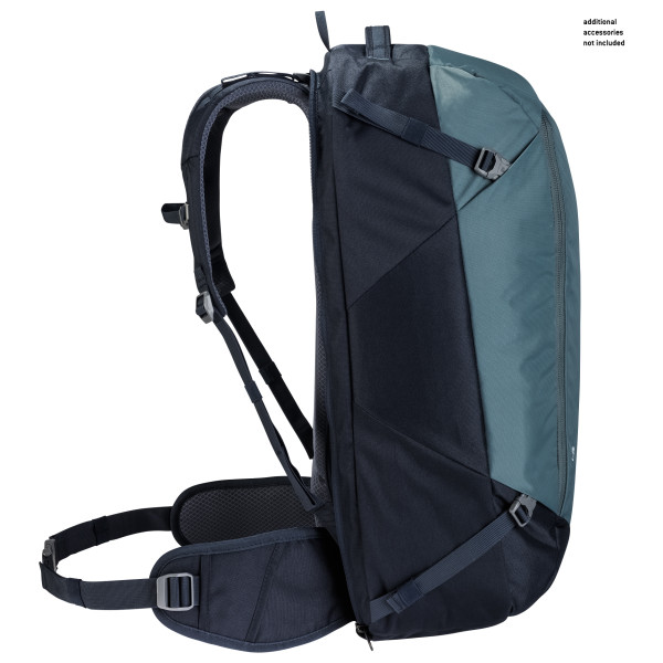 Deuter - AViANT Access 55 - Reisrugzak