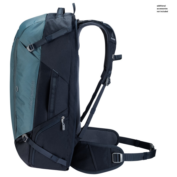 Deuter - AViANT Access 55 - Reisrugzak