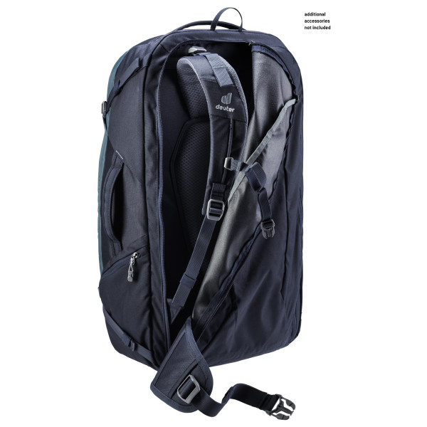 Deuter - AViANT Access 55 - Reisrugzak