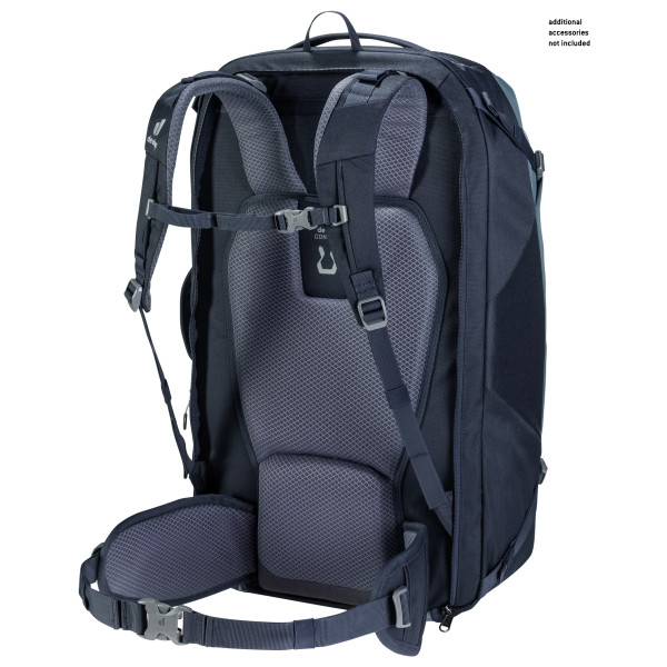 Deuter - AViANT Access 55 - Travel backpack