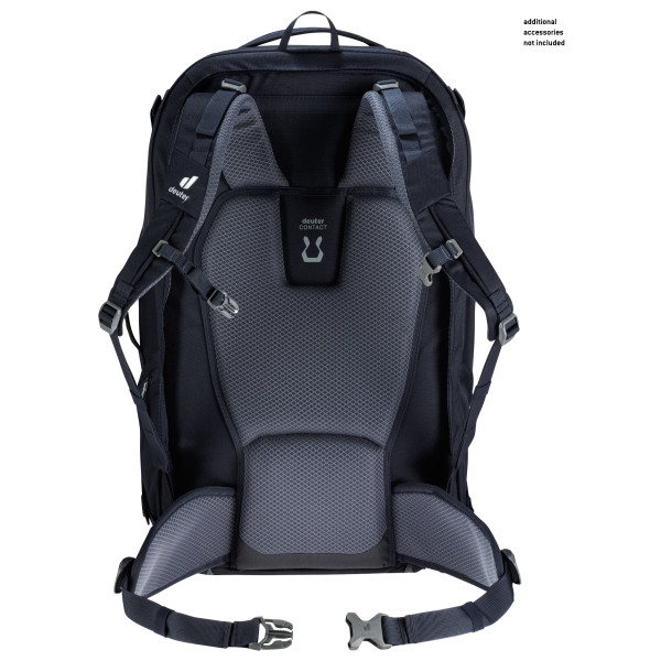 Deuter - AViANT Access 55 - Travel backpack