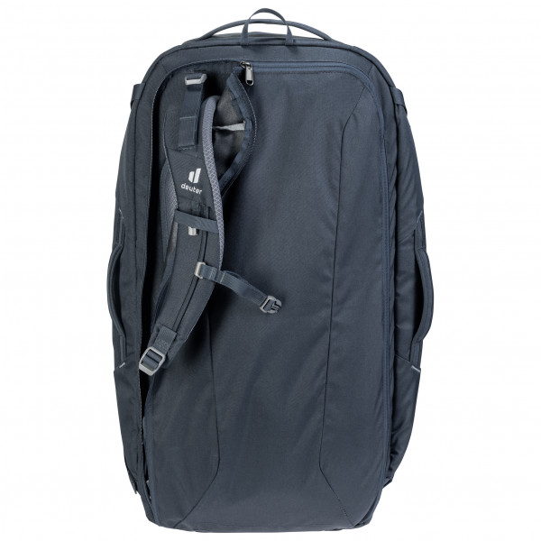 Deuter - AViANT Access Pro 70 - Reisrugzak