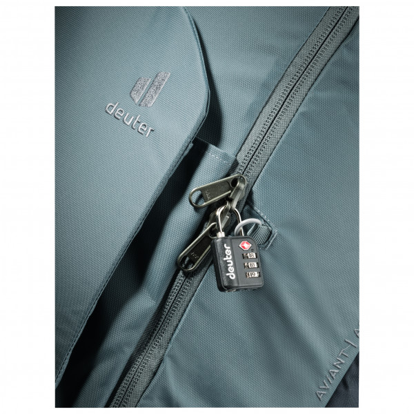 Deuter - AViANT Access Pro 70 - Reisrugzak