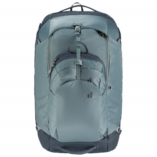 Deuter - AViANT Access Pro 70 - Reisrugzak