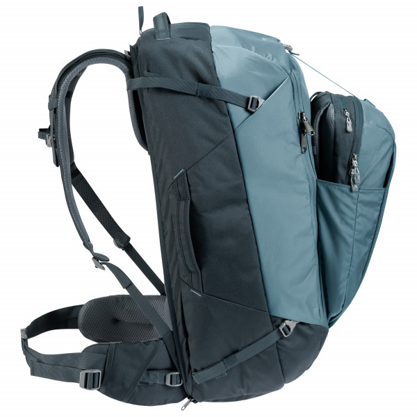 Deuter - AViANT Access Pro 70 - Reisrugzak