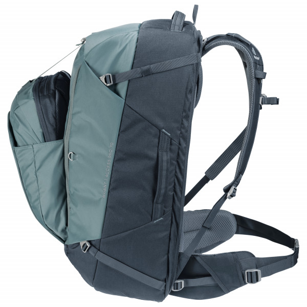 Deuter - AViANT Access Pro 70 - Reisrugzak