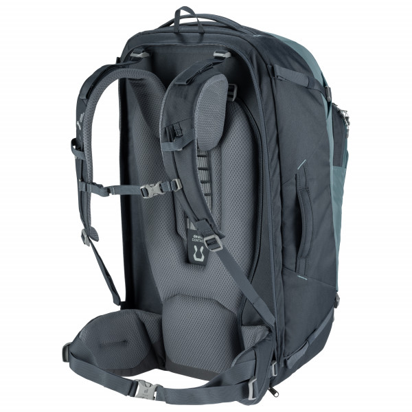 Deuter - AViANT Access Pro 70 - Reisrugzak