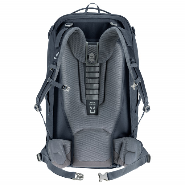Deuter - AViANT Access Pro 70 - Reisrugzak