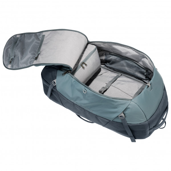Deuter - AViANT Access Pro 70 - Reisrugzak