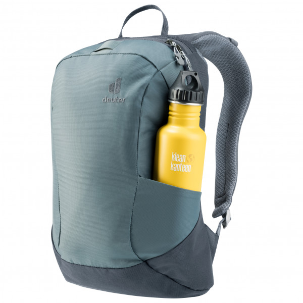 Deuter - AViANT Access Pro 70 - Reisrugzak