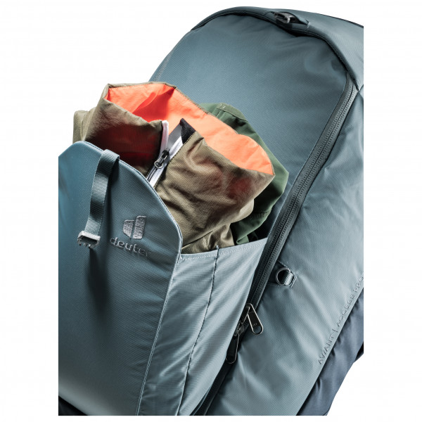 Deuter - AViANT Access Pro 70 - Reisrugzak