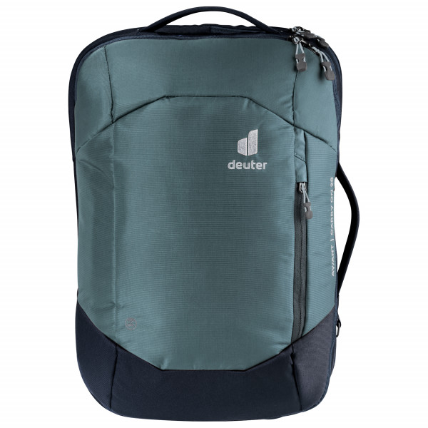 Deuter - AViANT Carry On 28 - Rejserygsæk