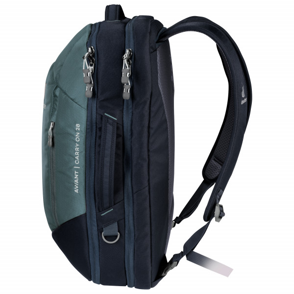 Deuter - AViANT Carry On 28 - Rejserygsæk