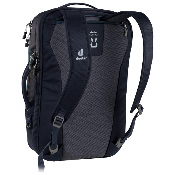 Deuter - AViANT Carry On 28 - Rejserygsæk