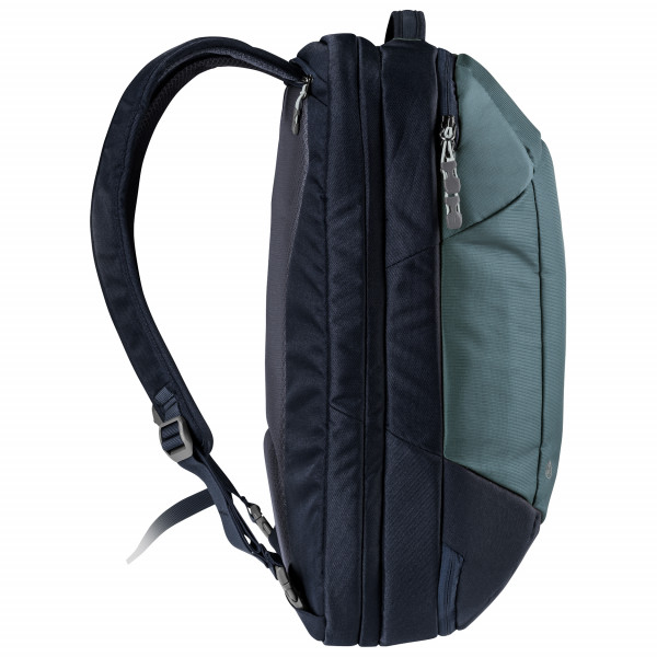 Deuter - AViANT Carry On 28 - Reseryggsäck