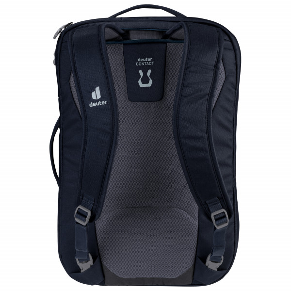 Deuter - AViANT Carry On 28 - Reseryggsäck