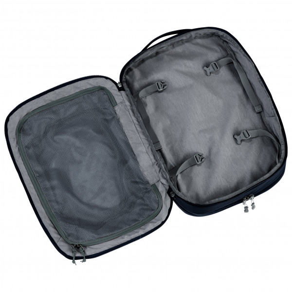 Deuter - AViANT Carry On 28 - Reseryggsäck