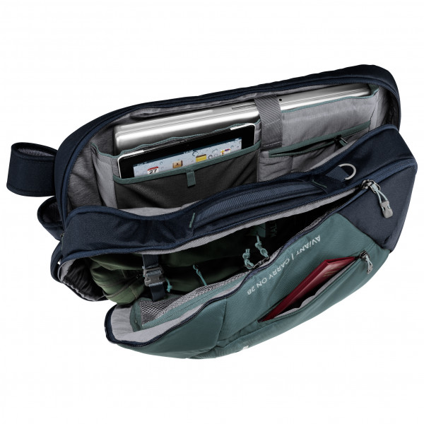 Deuter - AViANT Carry On 28 - Reseryggsäck