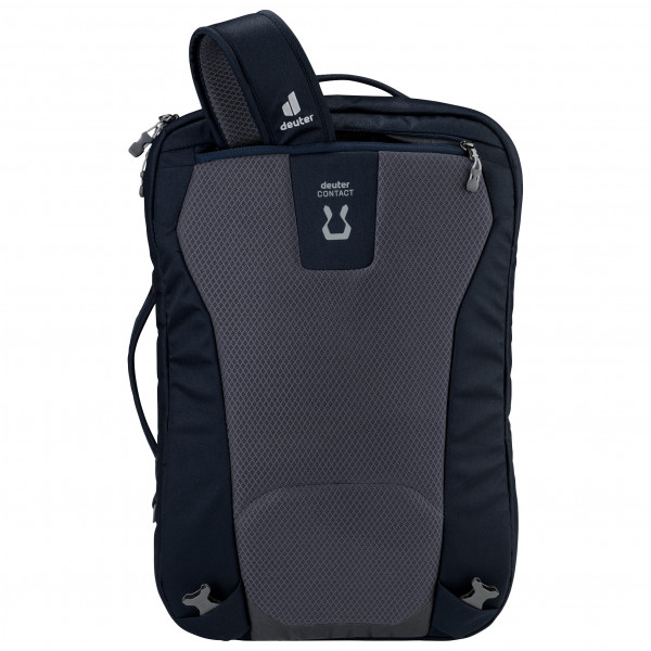 Deuter - AViANT Carry On 28 - Reseryggsäck
