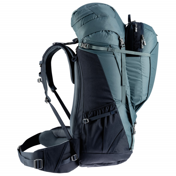 Deuter - AViANT Voyager 65+10 - Mochila de viaje