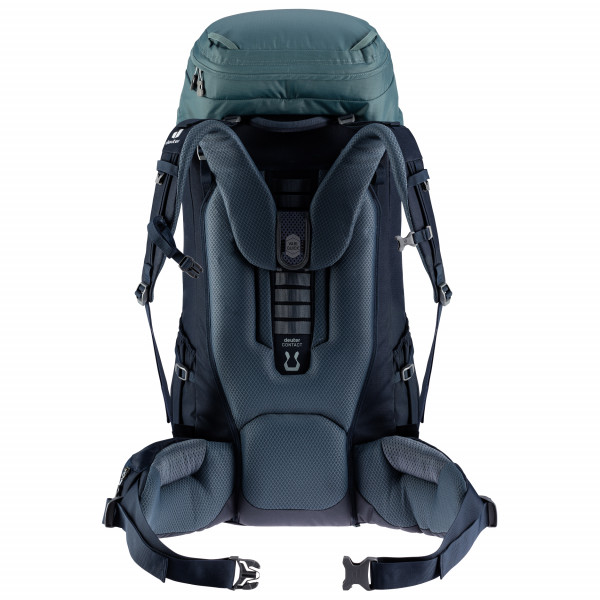Deuter - AViANT Voyager 65+10 - Mochila de viaje