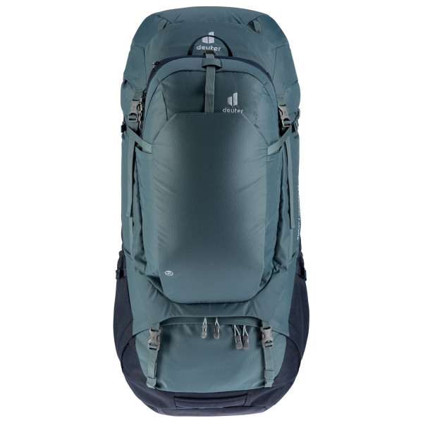 Deuter - AViANT Voyager 65+10 - Travel backpack