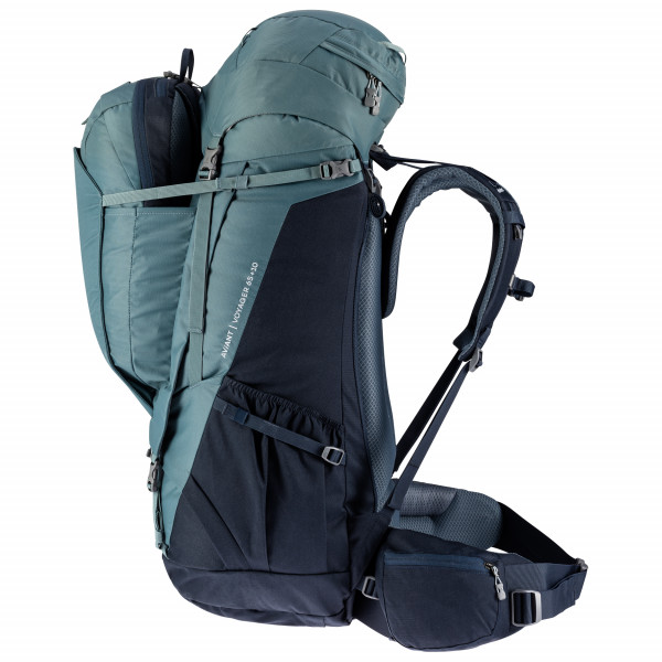 Deuter - AViANT Voyager 65+10 - Travel backpack