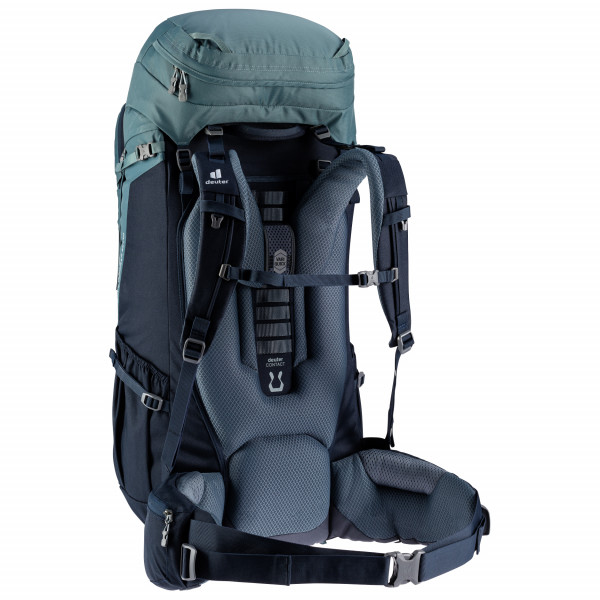 Deuter - AViANT Voyager 65+10 - Travel backpack