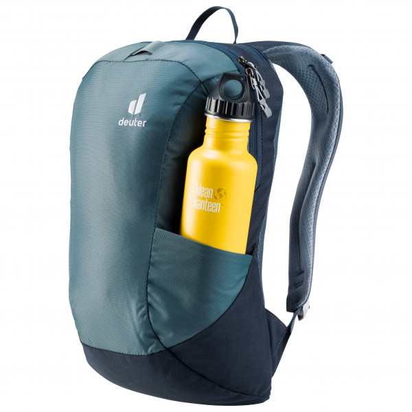 Deuter - AViANT Voyager 65+10 - Travel backpack