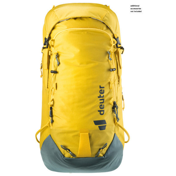 Deuter - Freescape Lite 26 - Mochila para esquí de travesía