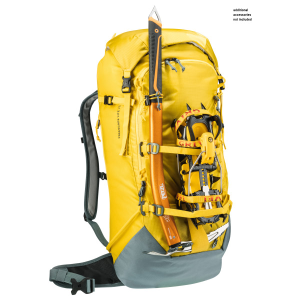 Deuter - Freescape Lite 26 - Toerskirugzak
