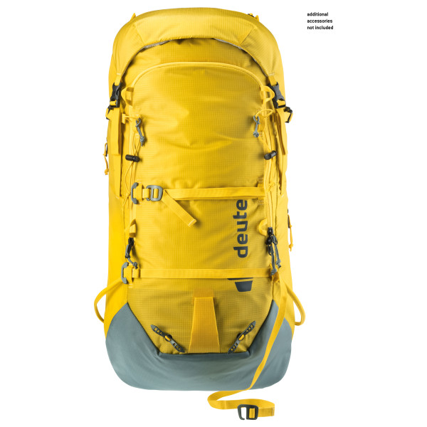 Deuter - Freescape Lite 26 - Toerskirugzak