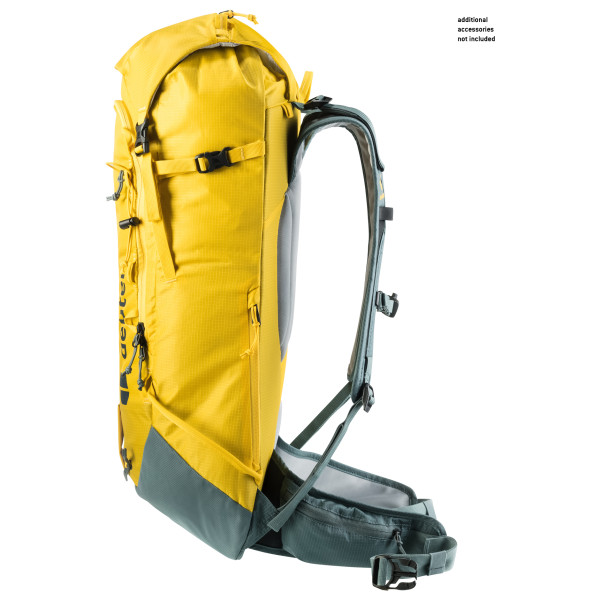 Deuter - Freescape Lite 26 - Toerskirugzak