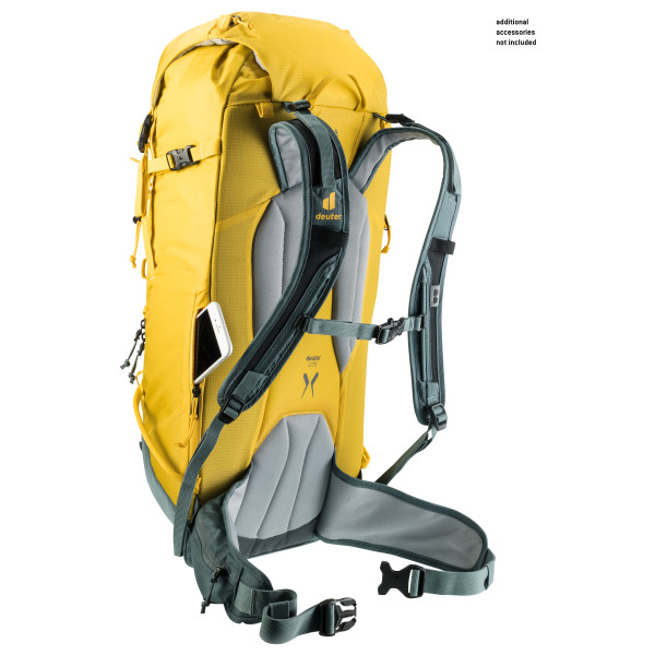Deuter - Freescape Lite 26 - Toerskirugzak