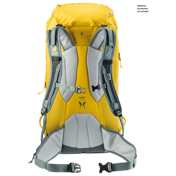 Deuter - Freescape Lite 26 - Toerskirugzak