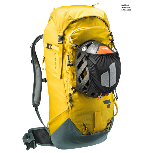Deuter - Freescape Lite 26 - Toerskirugzak